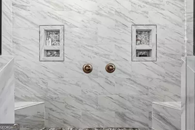 1090 Crooked Creek Road, Eatonton, GA 31024 - Photo 28