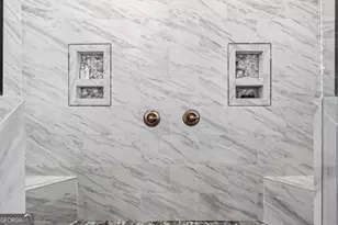 1090 Crooked Creek Rd, Eatonton, GA 31024 - Photo 28