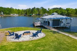 1090 Crooked Creek Rd, Eatonton, GA 31024 - Photo 56