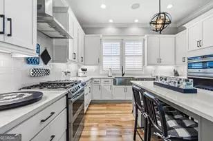 1090 Crooked Creek Rd, Eatonton, GA 31024 - Photo 18