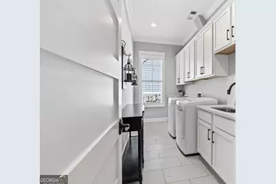 1090 Crooked Creek Road, Eatonton, GA 31024 - Photo 32