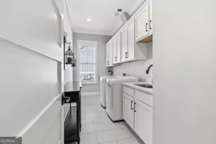 1090 Crooked Creek Rd, Eatonton, GA 31024 - Photo 32