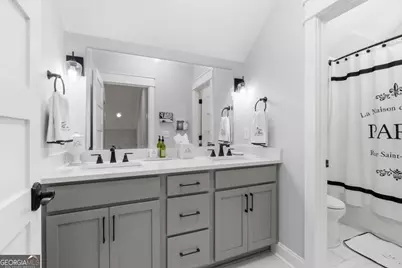 1090 Crooked Creek Road, Eatonton, GA 31024 - Photo 42