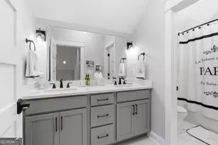 1090 Crooked Creek Rd, Eatonton, GA 31024 - Photo 42