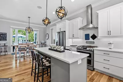 1090 Crooked Creek Road, Eatonton, GA 31024 - Photo 20