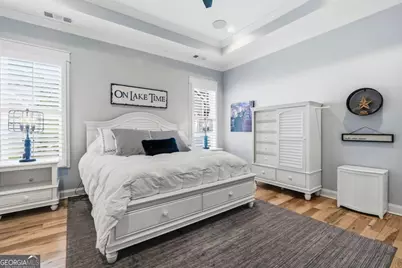 1090 Crooked Creek Road, Eatonton, GA 31024 - Photo 22