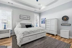 1090 Crooked Creek Rd, Eatonton, GA 31024 - Photo 22