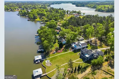 1090 Crooked Creek Road, Eatonton, GA 31024 - Photo 68