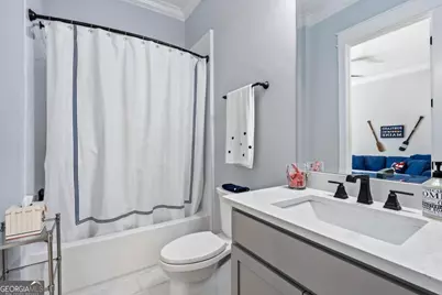 1090 Crooked Creek Road, Eatonton, GA 31024 - Photo 36