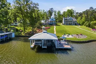 1090 Crooked Creek Rd, Eatonton, GA 31024 - Photo 4