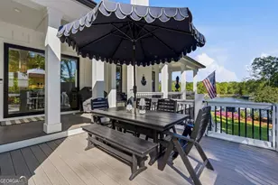 1090 Crooked Creek Rd, Eatonton, GA 31024 - Photo 48