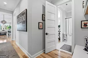 1090 Crooked Creek Rd, Eatonton, GA 31024 - Photo 34