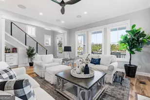 1090 Crooked Creek Rd, Eatonton, GA 31024 - Photo 14