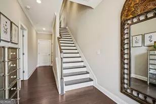 6540 Beacon Dr, Sandy Springs, GA 30328 - Photo 4