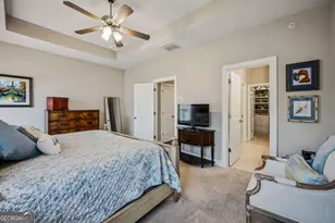 6540 Beacon Dr, Sandy Springs, GA 30328 - Photo 26