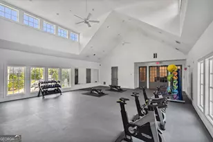 6540 Beacon Dr, Sandy Springs, GA 30328 - Photo 44