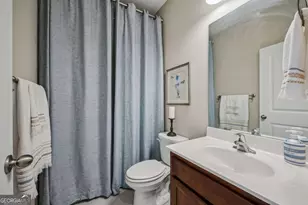 6540 Beacon Dr, Sandy Springs, GA 30328 - Photo 36