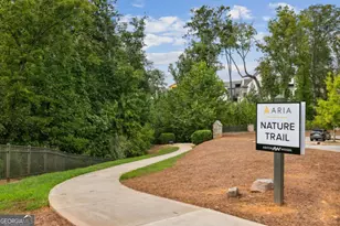 6540 Beacon Dr, Sandy Springs, GA 30328 - Photo 42