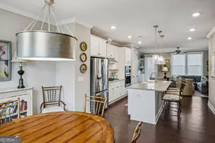 6540 Beacon Dr, Sandy Springs, GA 30328 - Photo 20