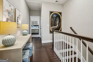 6540 Beacon Dr, Sandy Springs, GA 30328 - Photo 32