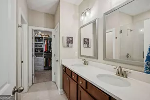 6540 Beacon Dr, Sandy Springs, GA 30328 - Photo 30