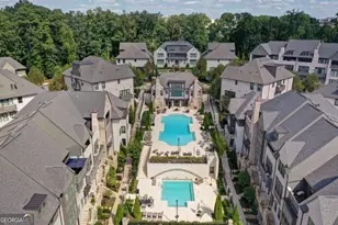 6540 Beacon Dr, Sandy Springs, GA 30328 - Photo 46