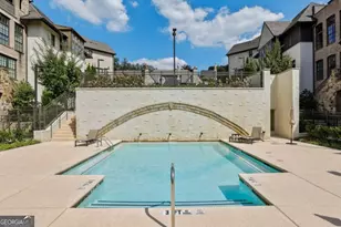 6540 Beacon Dr, Sandy Springs, GA 30328 - Photo 42