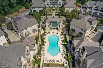 6540 Beacon Drive, Sandy Springs, GA 30328 - Photo 44