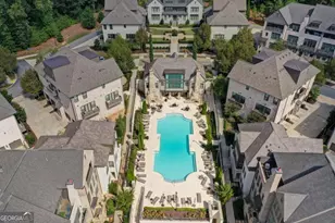 6540 Beacon Dr, Sandy Springs, GA 30328 - Photo 44