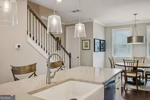 6540 Beacon Dr, Sandy Springs, GA 30328 - Photo 20