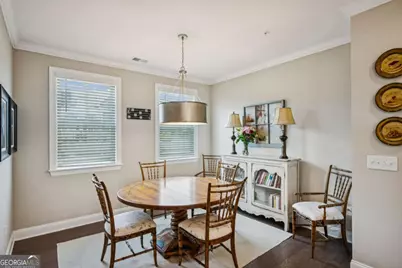 6540 Beacon Drive, Sandy Springs, GA 30328 - Photo 22