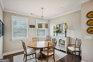 6540 Beacon Dr, Sandy Springs, GA 30328 - Photo 22