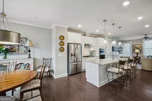 6540 Beacon Dr, Sandy Springs, GA 30328 - Photo 24