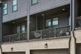 6540 Beacon Dr, Sandy Springs, GA 30328 - Photo 40