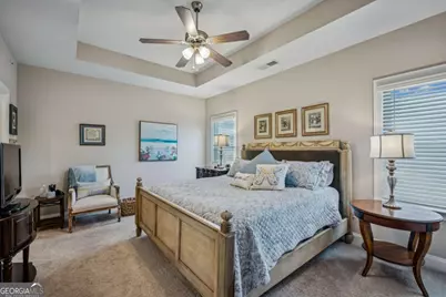 6540 Beacon Drive, Sandy Springs, GA 30328 - Photo 24