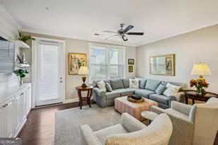 6540 Beacon Dr, Sandy Springs, GA 30328 - Photo 8