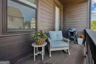 6540 Beacon Dr, Sandy Springs, GA 30328 - Photo 12