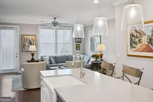 6540 Beacon Dr, Sandy Springs, GA 30328 - Photo 18