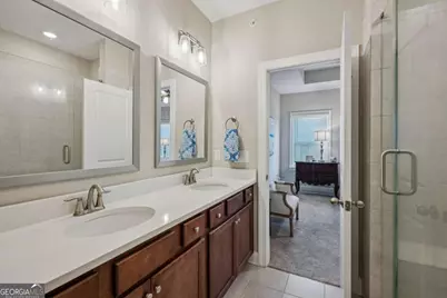 6540 Beacon Drive, Sandy Springs, GA 30328 - Photo 30