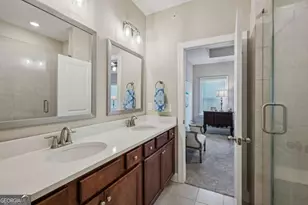 6540 Beacon Dr, Sandy Springs, GA 30328 - Photo 30