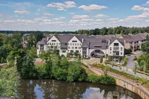 6540 Beacon Dr, Sandy Springs, GA 30328 - Photo 48