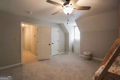 171 Crystal Creek Drive, Colbert, GA 30628 - Photo 34