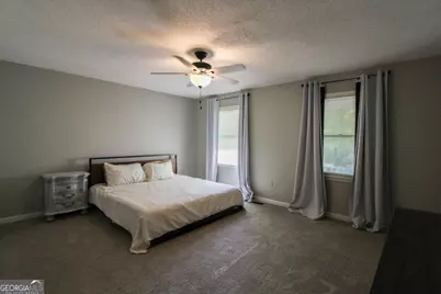 171 Crystal Creek Drive, Colbert, GA 30628 - Photo 18