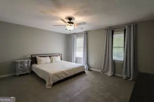 171 Crystal Creek Dr, Colbert, GA 30628 - Photo 18