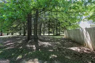 171 Crystal Creek Dr, Colbert, GA 30628 - Photo 42
