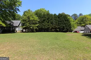 171 Crystal Creek Dr, Colbert, GA 30628 - Photo 44