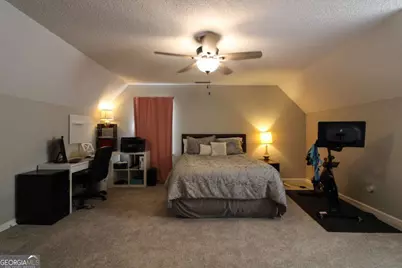 171 Crystal Creek Drive, Colbert, GA 30628 - Photo 28