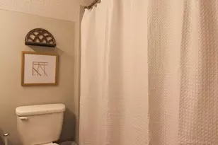 171 Crystal Creek Dr, Colbert, GA 30628 - Photo 36