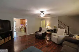 171 Crystal Creek Dr, Colbert, GA 30628 - Photo 10