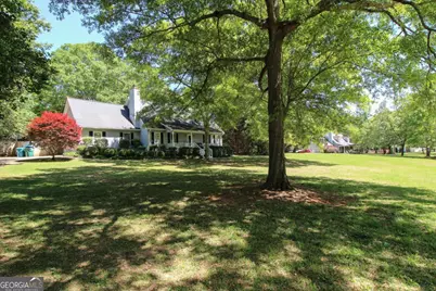171 Crystal Creek Drive, Colbert, GA 30628 - Photo 46